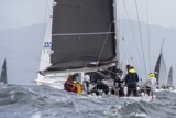marloch gbr2222x whyw25 750 _6344